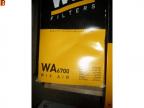 Filtre à air WIX FILTERS : WA6700 ALFA ROMEO