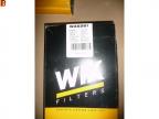 Filtre à air WIX FILTERS : WA6261 BMW serie 3