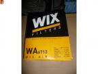 Filtre a air WIX FILTERS : WA6713 hyundai kia
