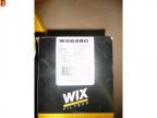 Fitre a air wix:wa 6480 renault