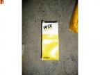 Filtre à carburant WIX : wf8031 lancia citroen