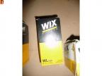 Filtre a huile WIX WL7289 MERCEDES