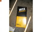 Filtre à air WIX wa9561 OPEL SUZUKI