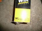 Filtre à huile de WIX wl7456 CHRYSLER MERCEDES