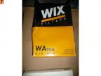 Filtre à air WIX FILTERS : WA9504 MERCEDES